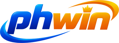 phwin logo